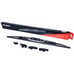 Maxgear 39-0307 Wischblatt Scheibenwischer Maxgear 39-0307 Wischblatt Scheibenwischer