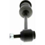 Vaico V40-0616 Stange/Strebe, Stabilisator