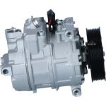 Kompressor, Klimaanlage 32777 Kompressor, Klimaanlage 32777