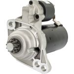 BV PSH 300.551.103.010 Anlasser 12V, 2,0kW, Zähnez.: 10, B+ (M8), Ø 76,0 mm BV PSH 300.551.103.010 Anlasser 12V, 2,0kW, Zähnez.: 10, B+ (M8), Ø 76,0 mm