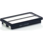 MANN-FILTER C 25 034 Luftfilter