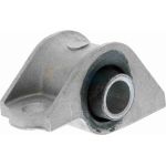 Vaico V46-9506 Lagerung, Lenker Vaico V46-9506 Lagerung, Lenker