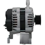Generator 835.329.100.030 Generator 835.329.100.030