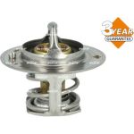 Thermostat, Kühlmittel 725097 Thermostat, Kühlmittel 725097
