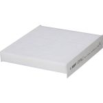 Hengst Filter E3976LI Innenraumluft Hengst Filter E3976LI Innenraumluft