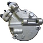 Mahle ACP 1445 000P Kompressor, Klimaanlage BEHR Premium Line Mahle ACP 1445 000P Kompressor, Klimaanlage BEHR Premium Line