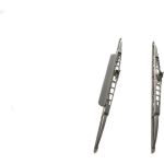 BOSCH 347 S Scheibenwischer Twin 3 397 118 404