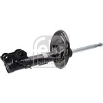 Stoßdämpfer 1002899 Stoßdämpfer 1002899
