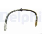 Bremsschlauch LH6017