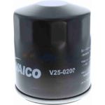 Vaico V25-0200 Ölfilter Vaico V25-0200 Ölfilter