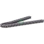 Steuerkette 553 0402 10