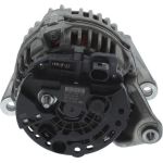 Generator 1 986 A00 727