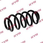 KYB RH3479 Fahrwerksfeder K-Flex KYB RH3479 Fahrwerksfeder K-Flex