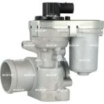 AGR-Ventil 48667 AGR-Ventil 48667