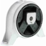 Vaico V40-1314 Lagerung, Motor Vaico V40-1314 Lagerung, Motor