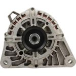 Generator 155.973.110.000 Generator 155.973.110.000