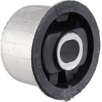 Metzger 52143008 Lagerung, Achskörper Metzger 52143008 Lagerung, Achskörper