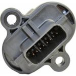 Luftmassenmesser 0890364 Luftmassenmesser 0890364