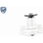 Vaico V40-50029 Wasserpumpe Expert Kits + Vaico V40-50029 Wasserpumpe Expert Kits +