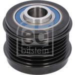 FEBI BILSTEIN 184623 Generatorfreilauf FEBI BILSTEIN 184623 Generatorfreilauf