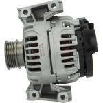 Generator 135.521.100.010