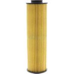 Ölfilter V30-1484 Ölfilter V30-1484