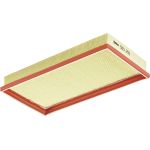 Luftfilter 585293