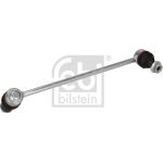 FEBI BILSTEIN 183044 Koppelstange FEBI BILSTEIN 183044 Koppelstange