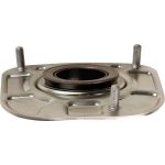 Bilstein 12-242733 Federbeinstützlager B1 Bilstein 12-242733 Federbeinstützlager B1