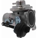 Vemo V10-63-0019 AGR-Ventil Vemo V10-63-0019 AGR-Ventil