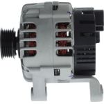 Generator 1 986 A01 722 Generator 1 986 A01 722