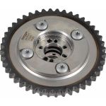 Nockenwellenversteller 2410141 Nockenwellenversteller 2410141