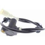 Vemo V40-72-0452 Sensor, Raddrehzahl
