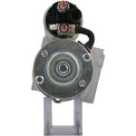 PSH 830.969.112.030 Starter +Line Original PSH 830.969.112.030 Starter +Line Original