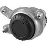 Tedgum TED38185 Lagerung, Motor Tedgum TED38185 Lagerung, Motor