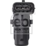 Nockenwellensensor 1002971 Nockenwellensensor 1002971