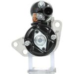 PSH 300.598.093.010 Starter +Line Original PSH 300.598.093.010 Starter +Line Original