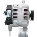PSH 575.532.075.000 Generator +Line Original PSH 575.532.075.000 Generator +Line Original