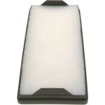 BOSCH 1 987 431 155 Innenraumfilter BOSCH 1 987 431 155 Innenraumfilter