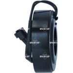 Spule, Magnetkupplung-Kompressor 38580 Spule, Magnetkupplung-Kompressor 38580