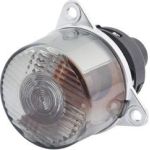 Hella 2BA 008 221-147 Blinkleuchte