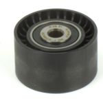 Umlenk-/Führungsrolle, Zahnriemen GE359.23