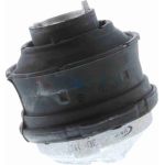 Vaico V30-1117 Lagerung, Motor Vaico V30-1117 Lagerung, Motor