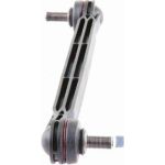 Vaico V24-0672 Stange/Strebe, Stabilisator Vaico V24-0672 Stange/Strebe, Stabilisator
