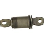 Gates AWS2585 Lagerung, Lenker