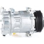 Kompressor, Klimaanlage 89067 Kompressor, Klimaanlage 89067