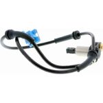Sensor, Raddrehzahl V42-72-0037