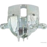 Herth+Buss Jakoparts J3225021 Bremssattel Herth+Buss Jakoparts J3225021 Bremssattel