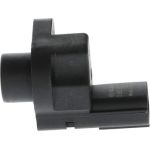 BOSCH 0 986 280 796 Impulsgeber, Kurbelwelle BOSCH 0 986 280 796 Impulsgeber, Kurbelwelle