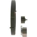 BOSCH 1 987 946 593 Zahnriemensatz BOSCH 1 987 946 593 Zahnriemensatz